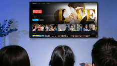 Screenshot 2024-10-24 at 10.20.14 AM